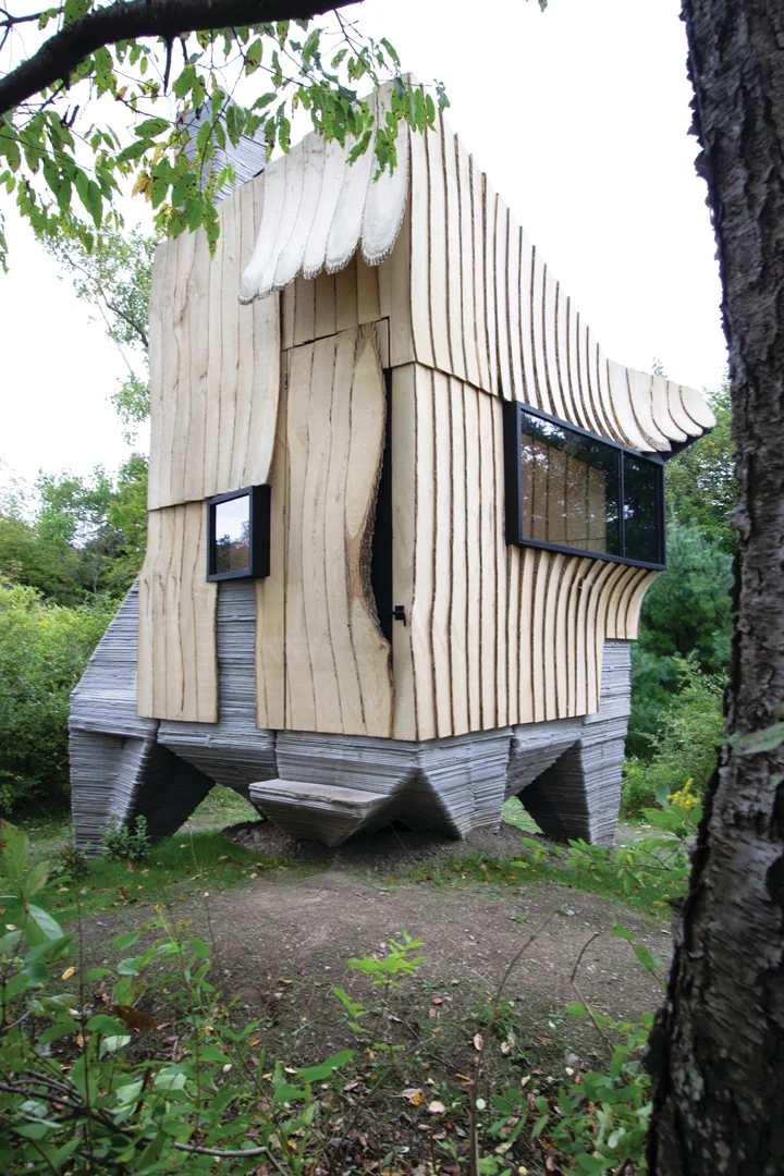 HANNAH-Ashen-Cabin-Ash-Tree-Door