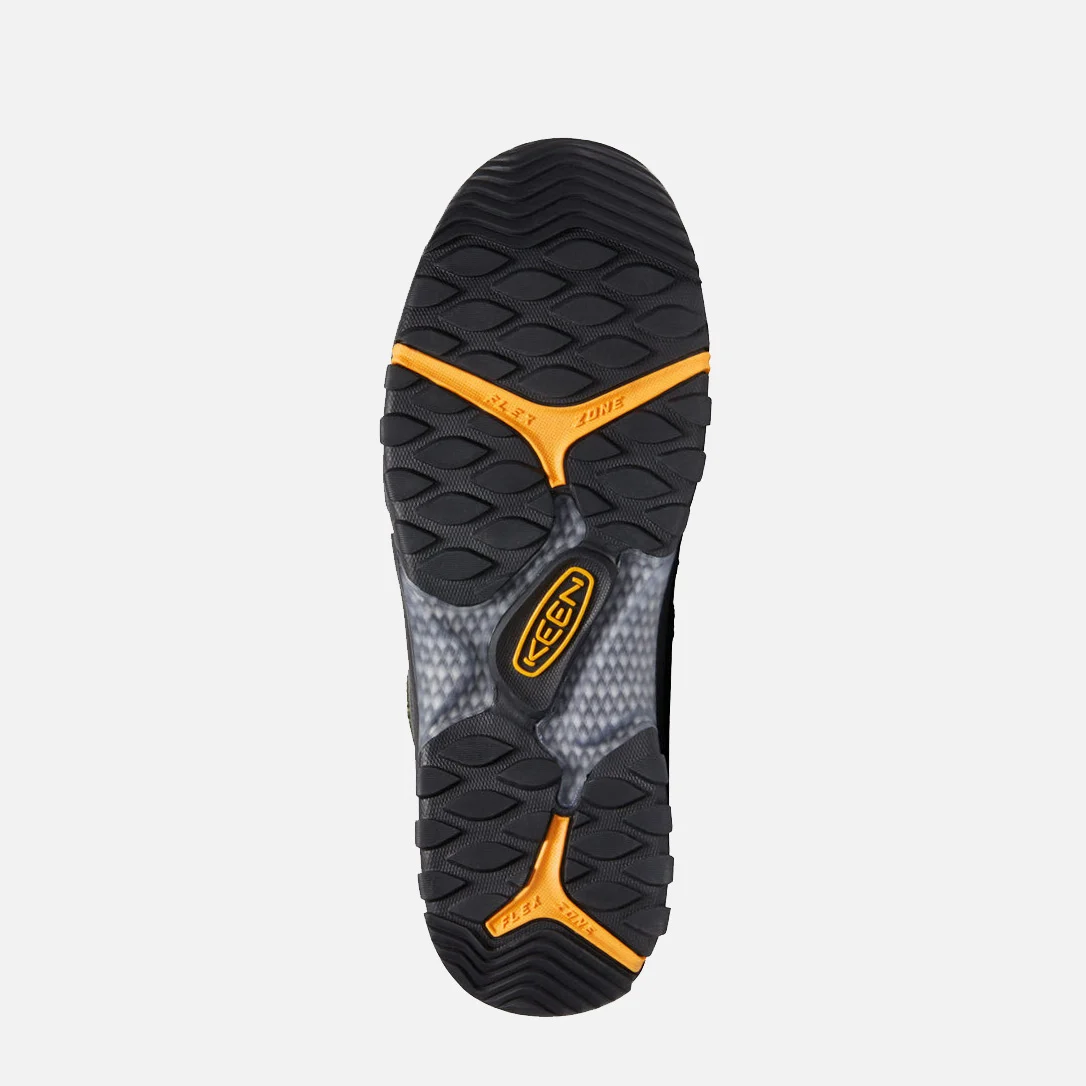 Keen-Axis-Evo-Mid-Hiking-Boot-3