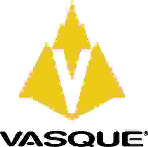 Vasque