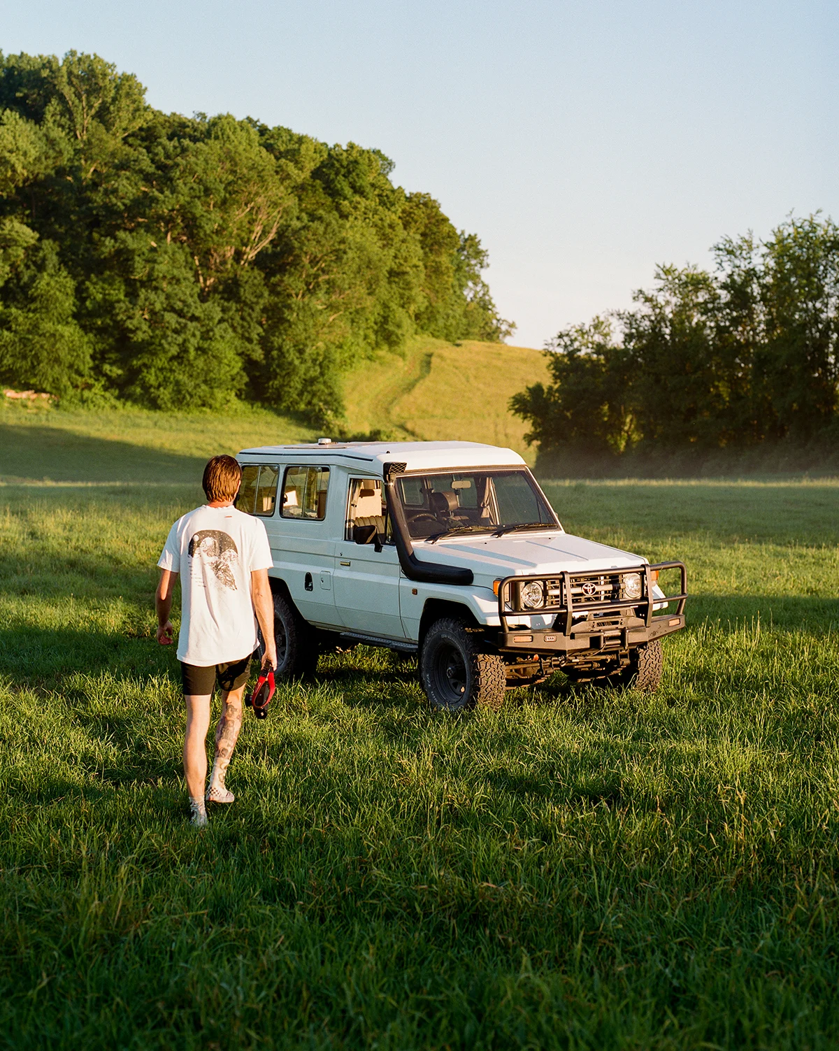 matt-steindl-interview-landscape