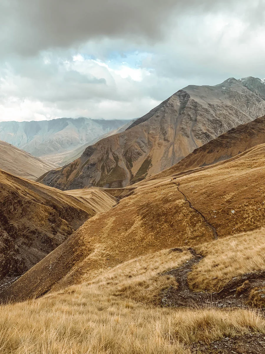 breanna-wilson-georgia-tusheti-valley-vertical