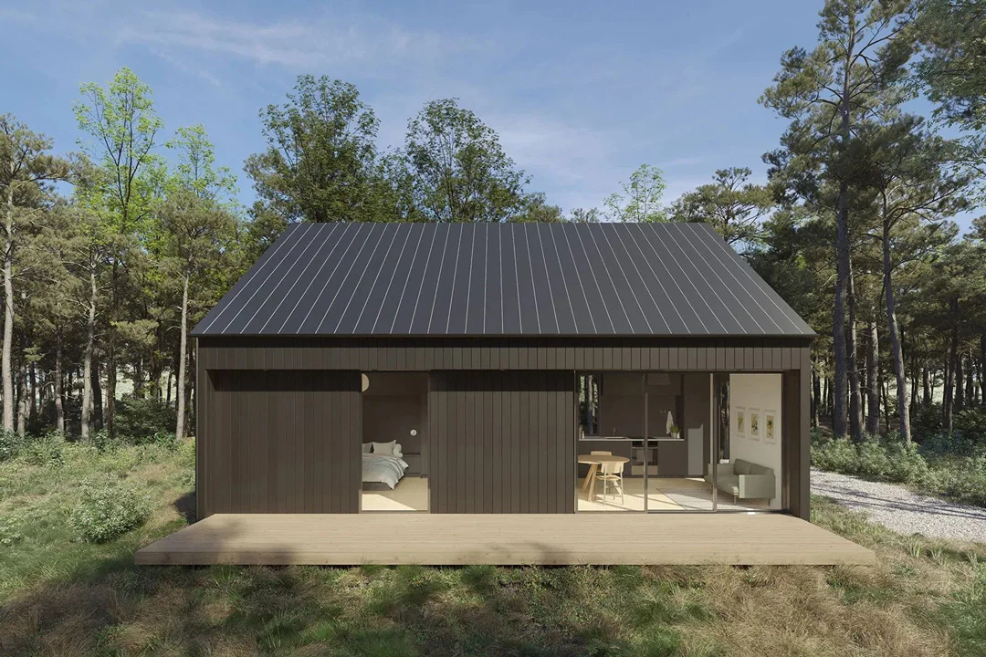 den-outdoors-new-york-builtby-adu-cabin-exterior