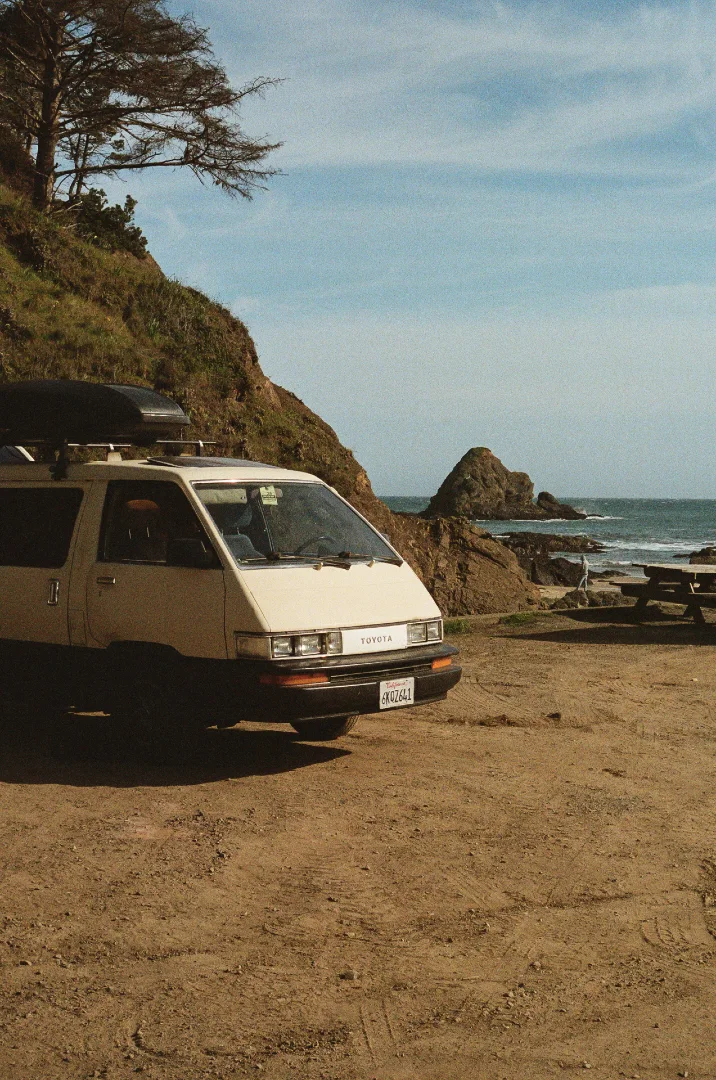 Rood-Northern-California-Vanlife-1