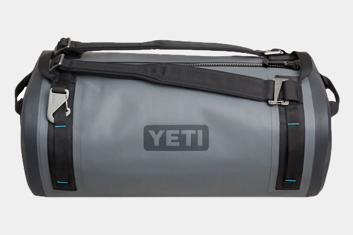 Duffel-Bag-Roundup-Yeti-Panga