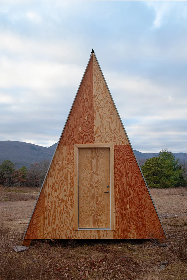 Den-A-Frame-Cabin-Kit-Catskills-2B