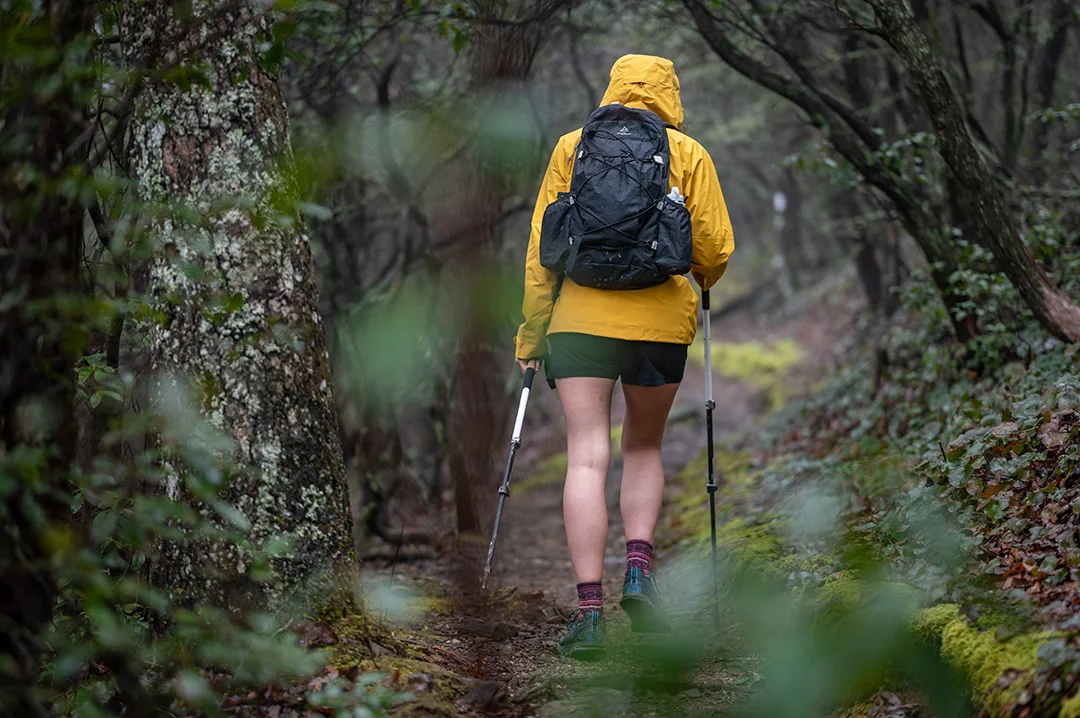 Hyperlite-Mountain-Gear-Daybreak-Pack-Review-3