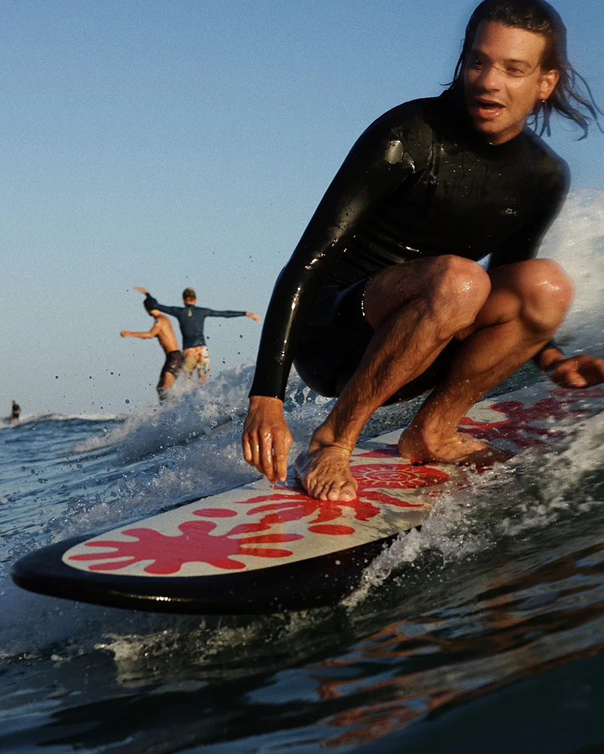 Old-Pal-x-Album-Surfboards-2