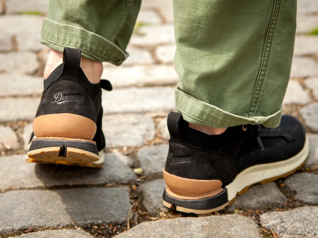 FM-Danner-Overlook-Review-2