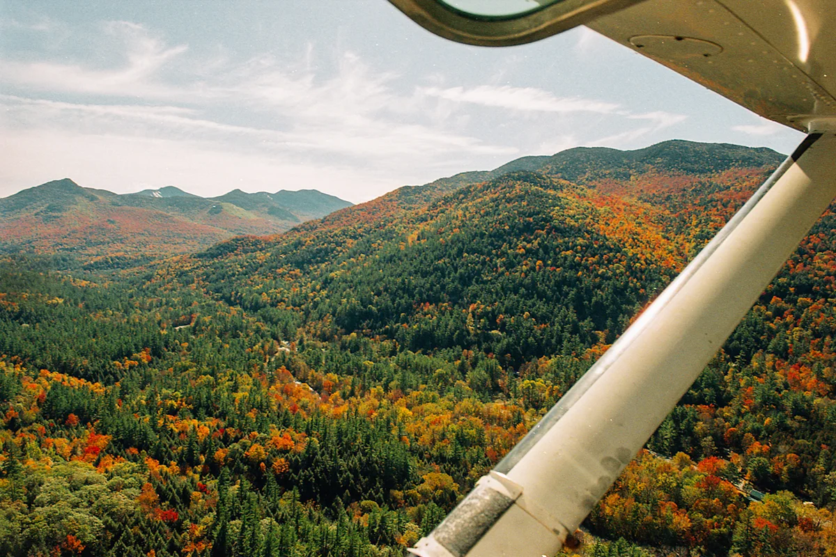 Sean-Madden-Adirondacks-6