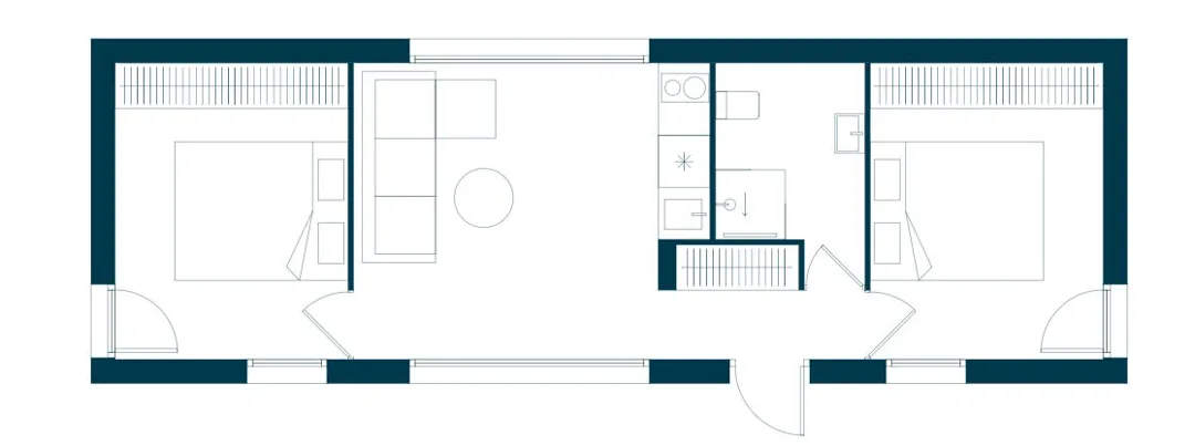 Slope-Cabin-Plan-B-Manta-North-1