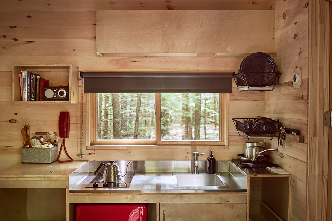 Getaway-Mount-Adams-fieldmag-5