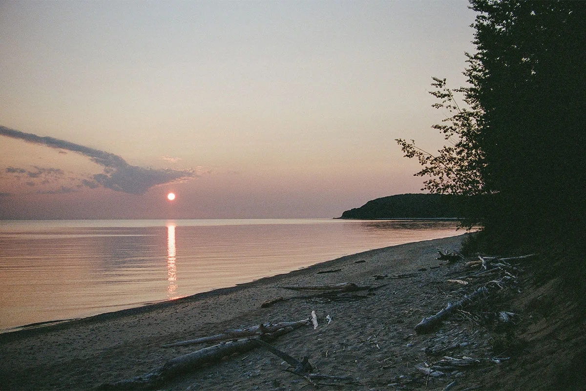 jaeger-backpacking-manitou-2021-10-edited