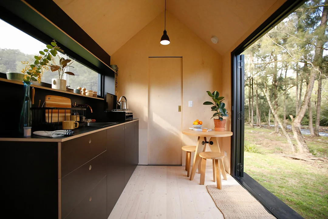 Barrington-Eco-Hut-AUS-3
