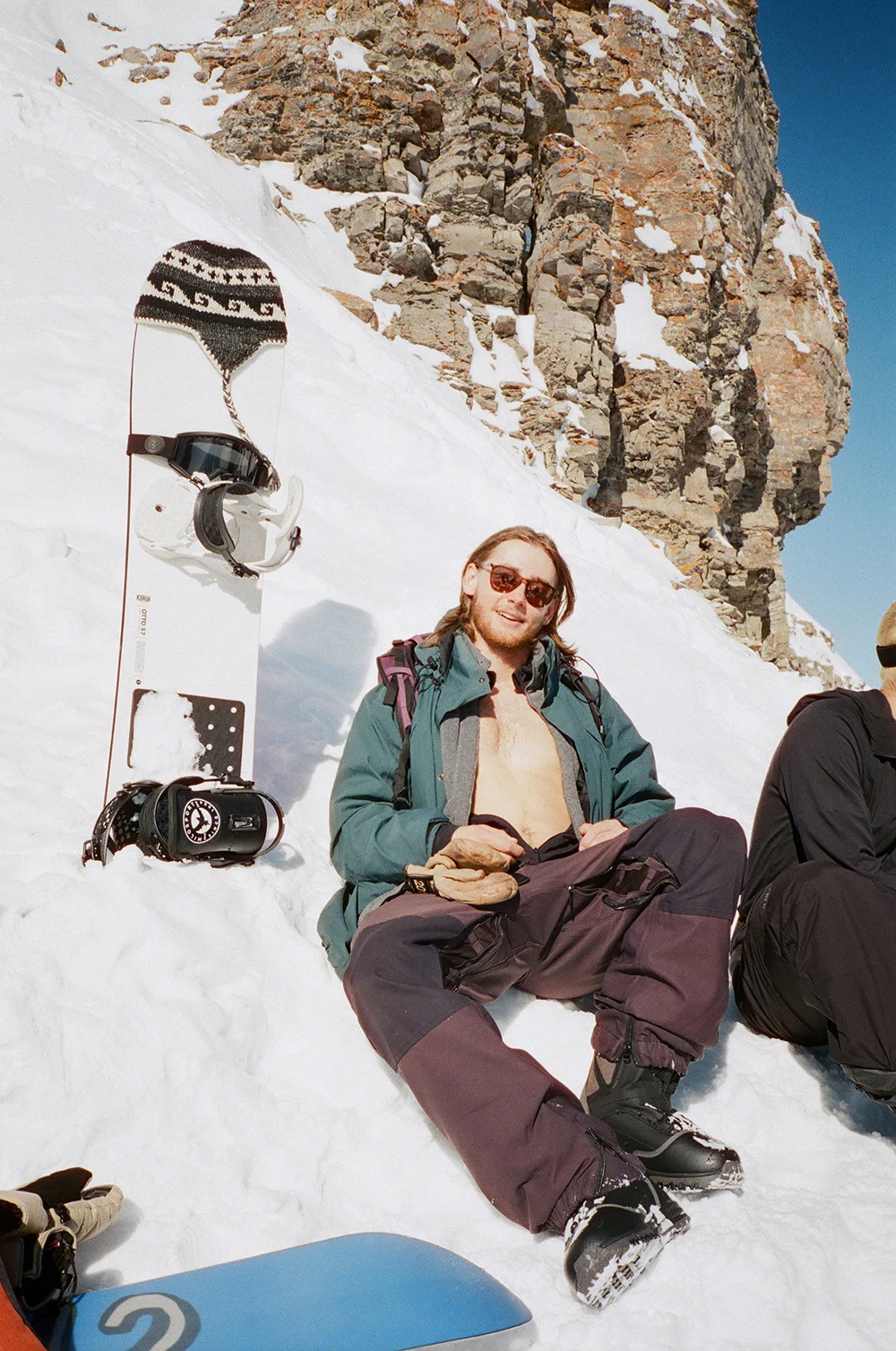 Vans-Snow-Days-JHMR-3