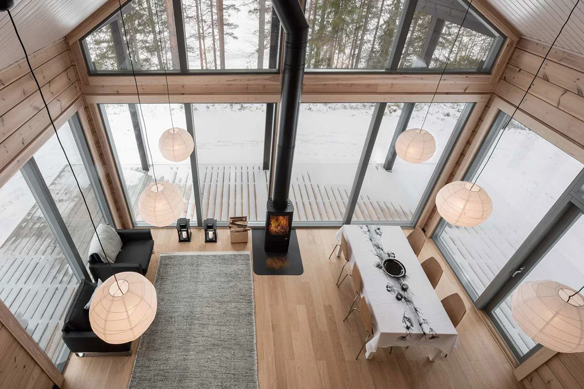 Pluspuu-prefab-cabin-7