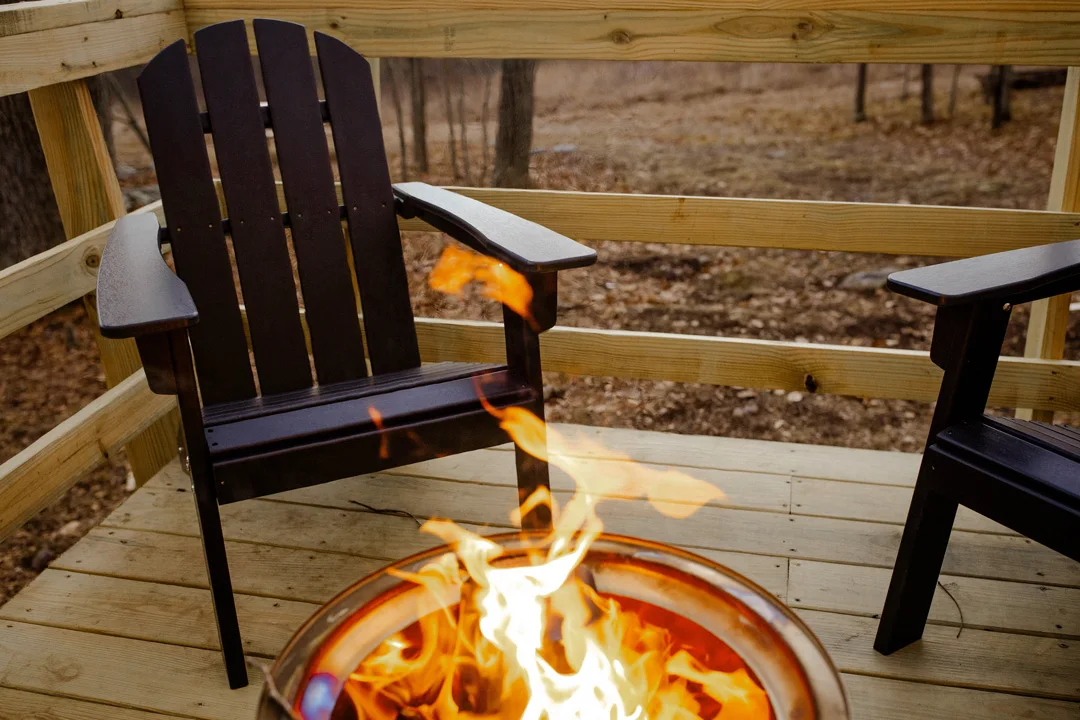 offsite-cabin-wassaic-new-york-exterior-fireplace
