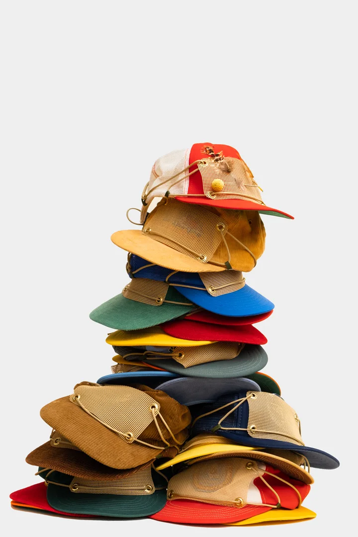 keepsake-hats-william-ellery-pile