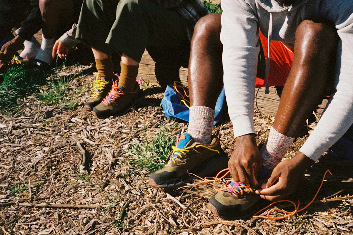 bodega-hoka-kaha-low-gtx-group