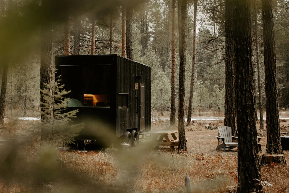 Getaway-Mount-Adams-FieldMag-2