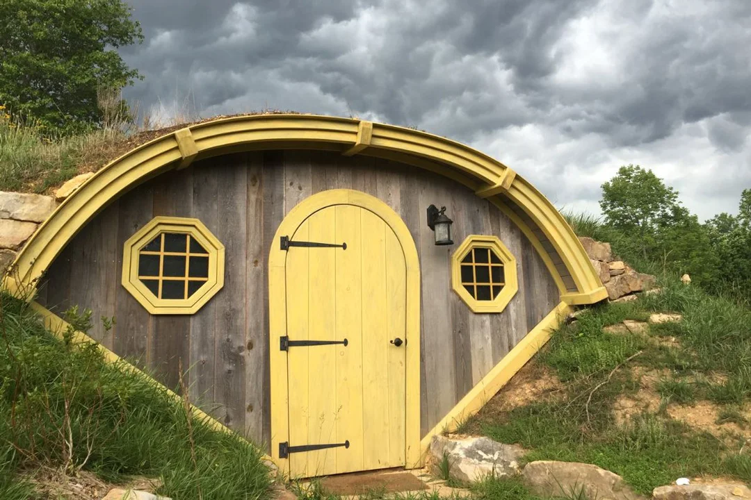 forest-gully-farms-santa-fe-tennessee-exterior
