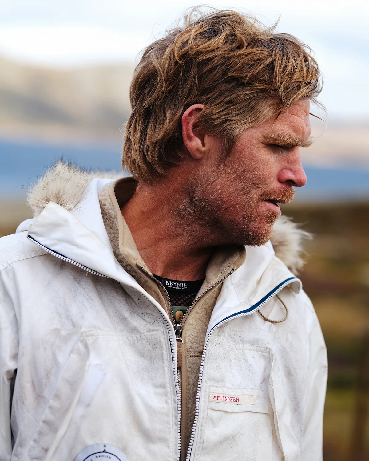 Amundsen-Peak-Cotton-Jacket