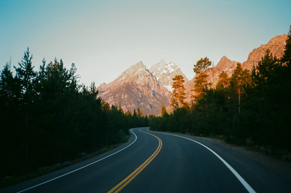 chorski-mountain-west-fieldmag-6