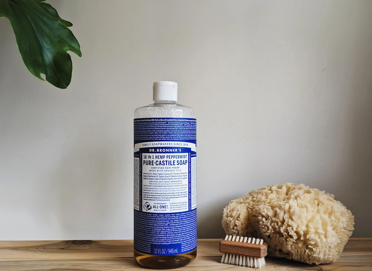 biodegradable-soaps-update-dr-bronners