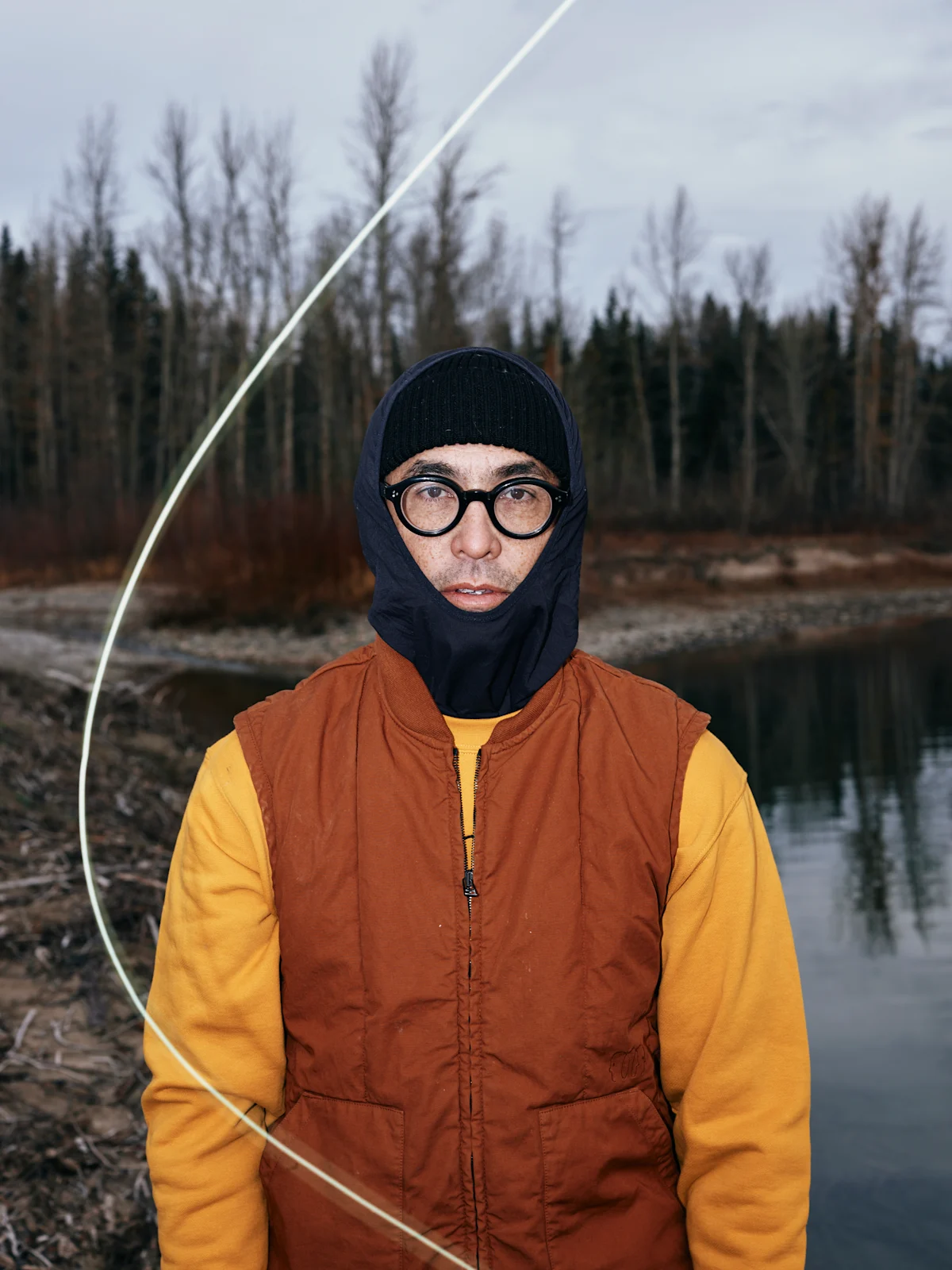 norse-mcfetridge-portrait
