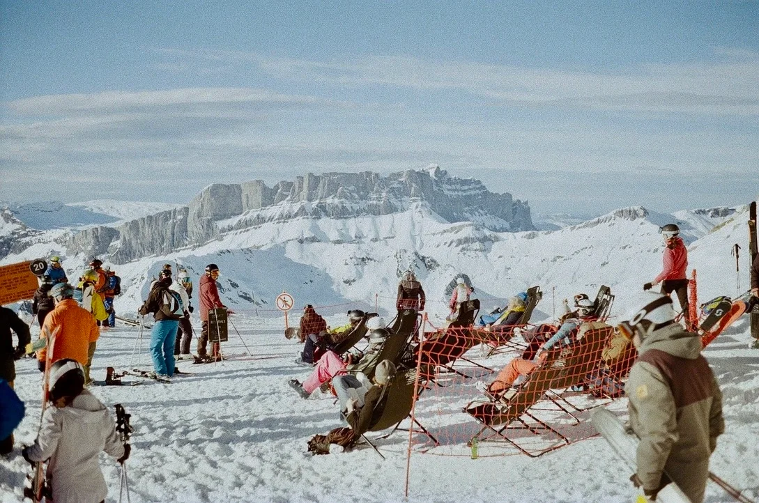eric-greene-chamonix-ski-patrol-taking-a-break