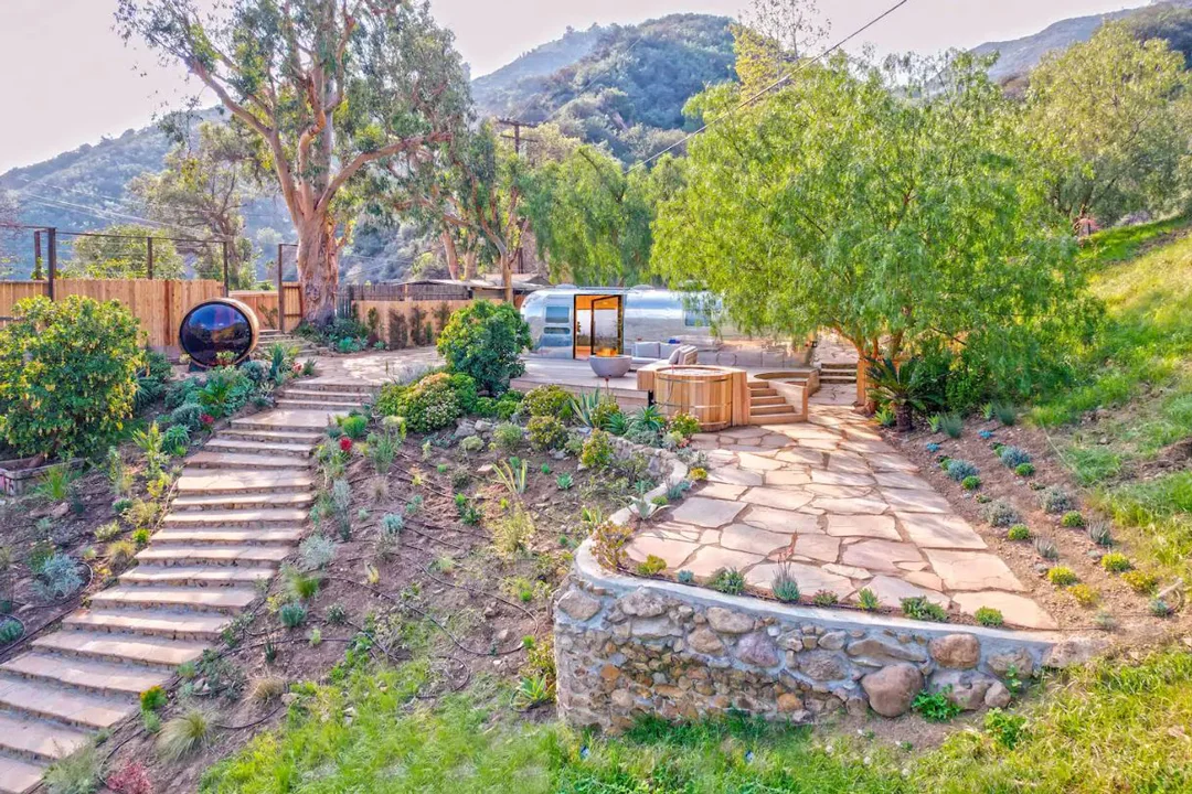 southern-california-malibu-renovated-airstream-exterior