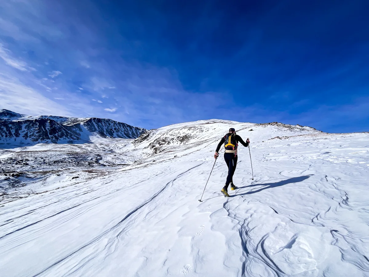 Haley-Moore-Mount-Elbert-Winter-Near-Top