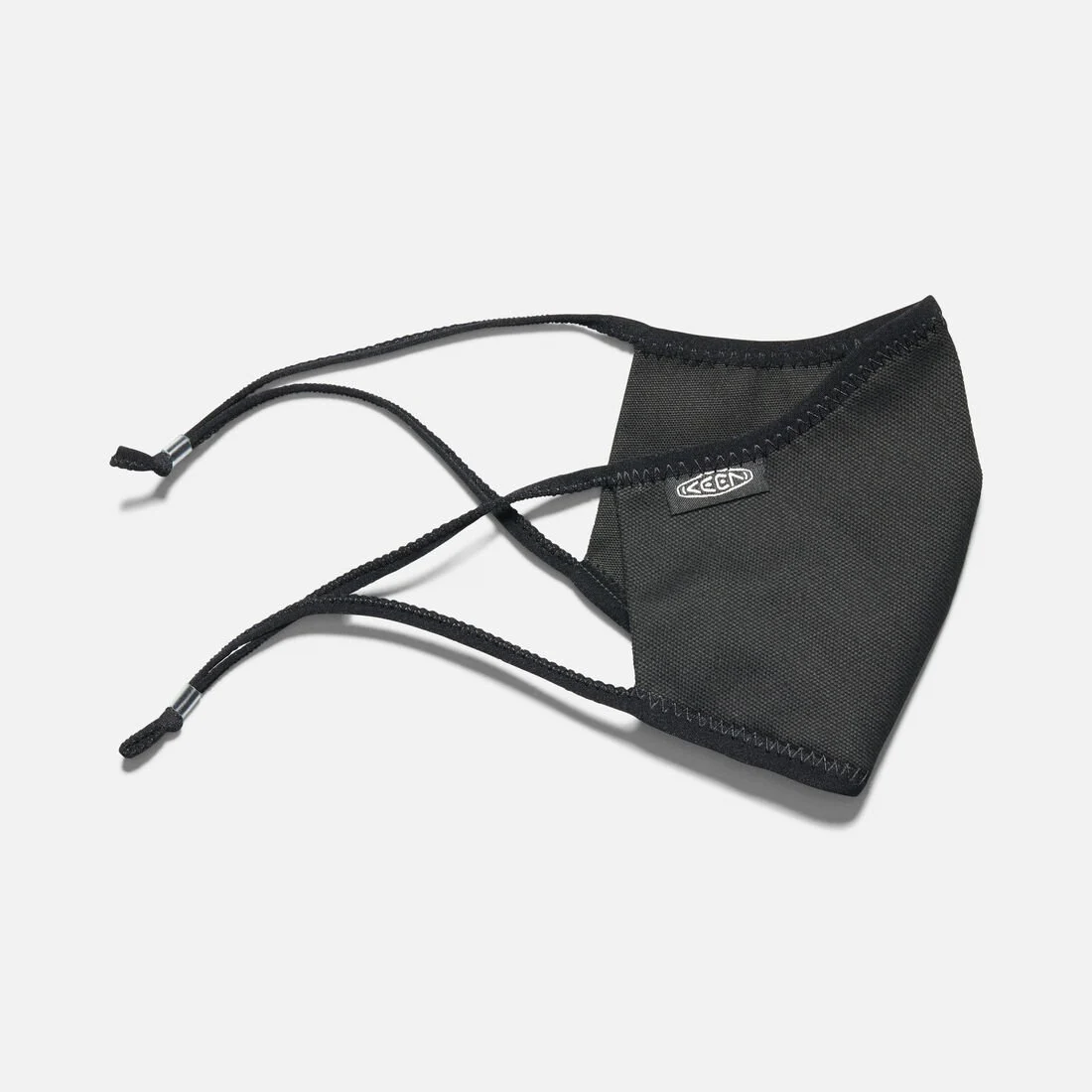 keen-face-mask-fieldmag