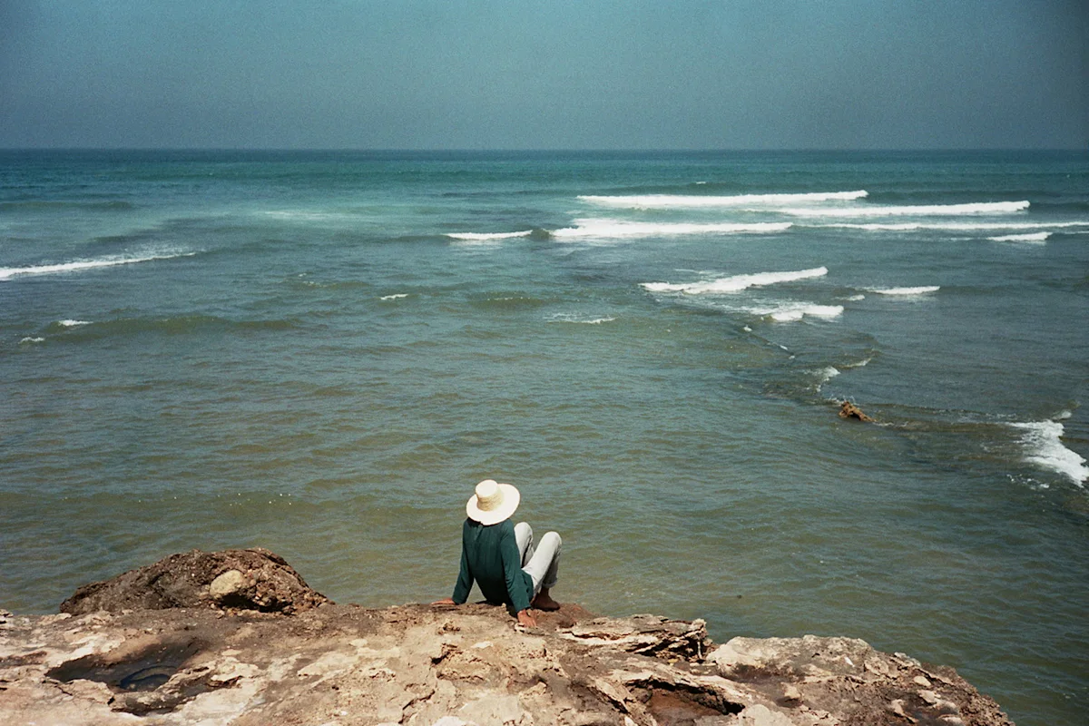 Anna-Ehrgott-Morocco-Surf-15