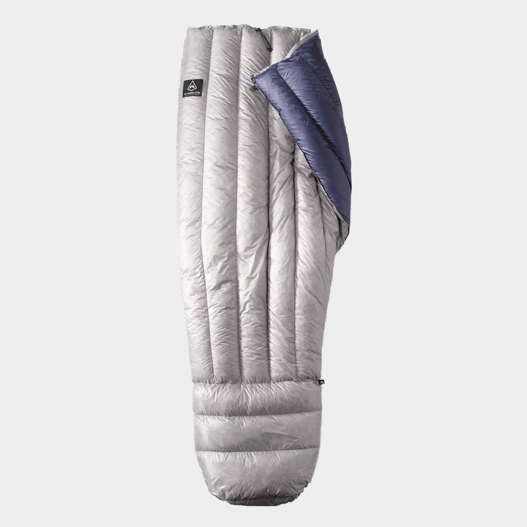 10 Best Quilts to Backpacking & Lightweight Camping Field Mag