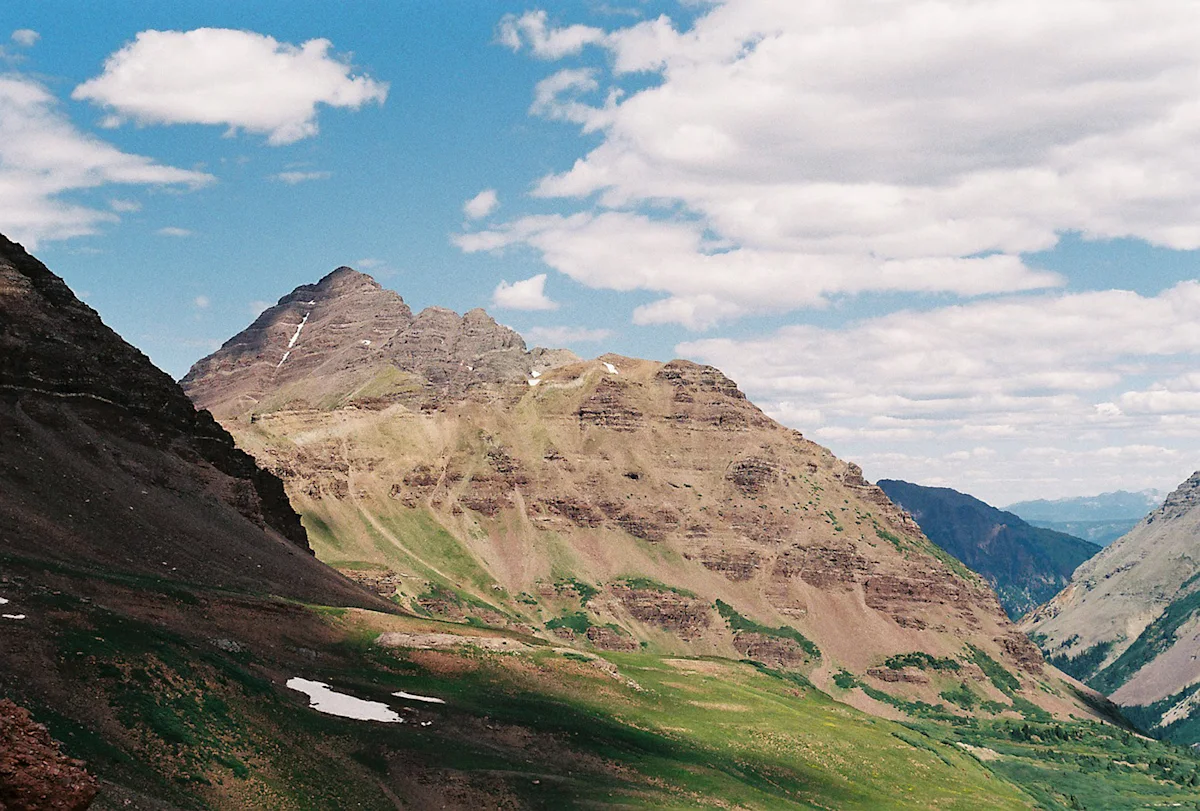 Alex-Eaton-Four-Pass-CO-Fieldmag-16