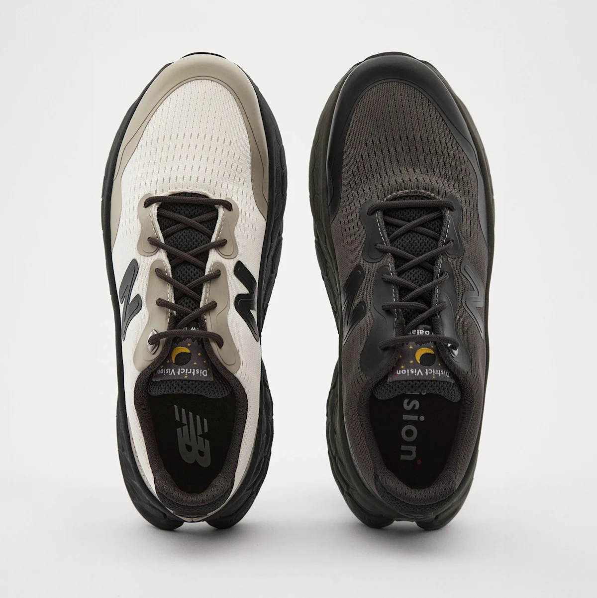 New-Balance-District-Vision-Fresh-Foam-X