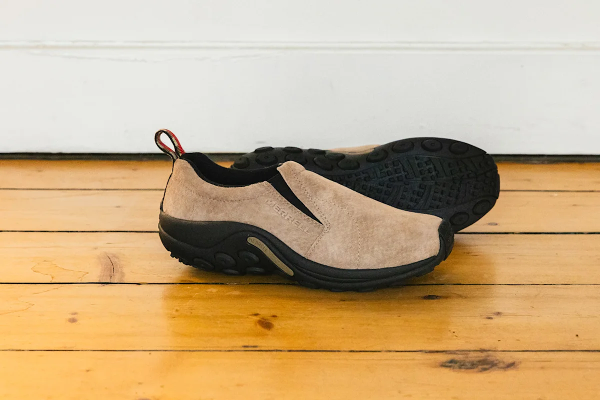 tanner-bowden-walking-shoes-9