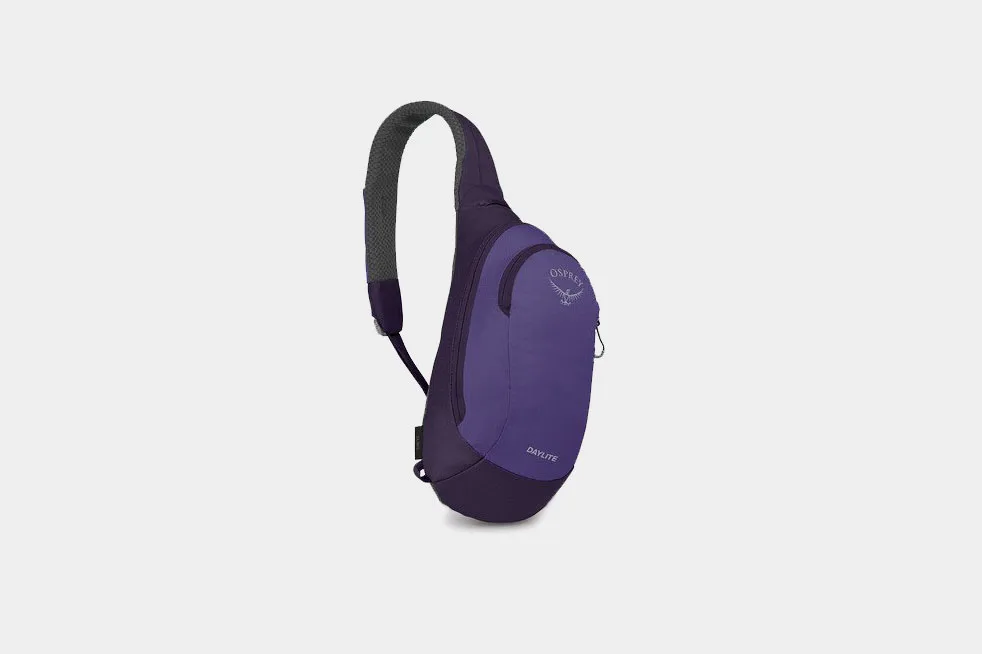 sling-bags-osprey-daylite-