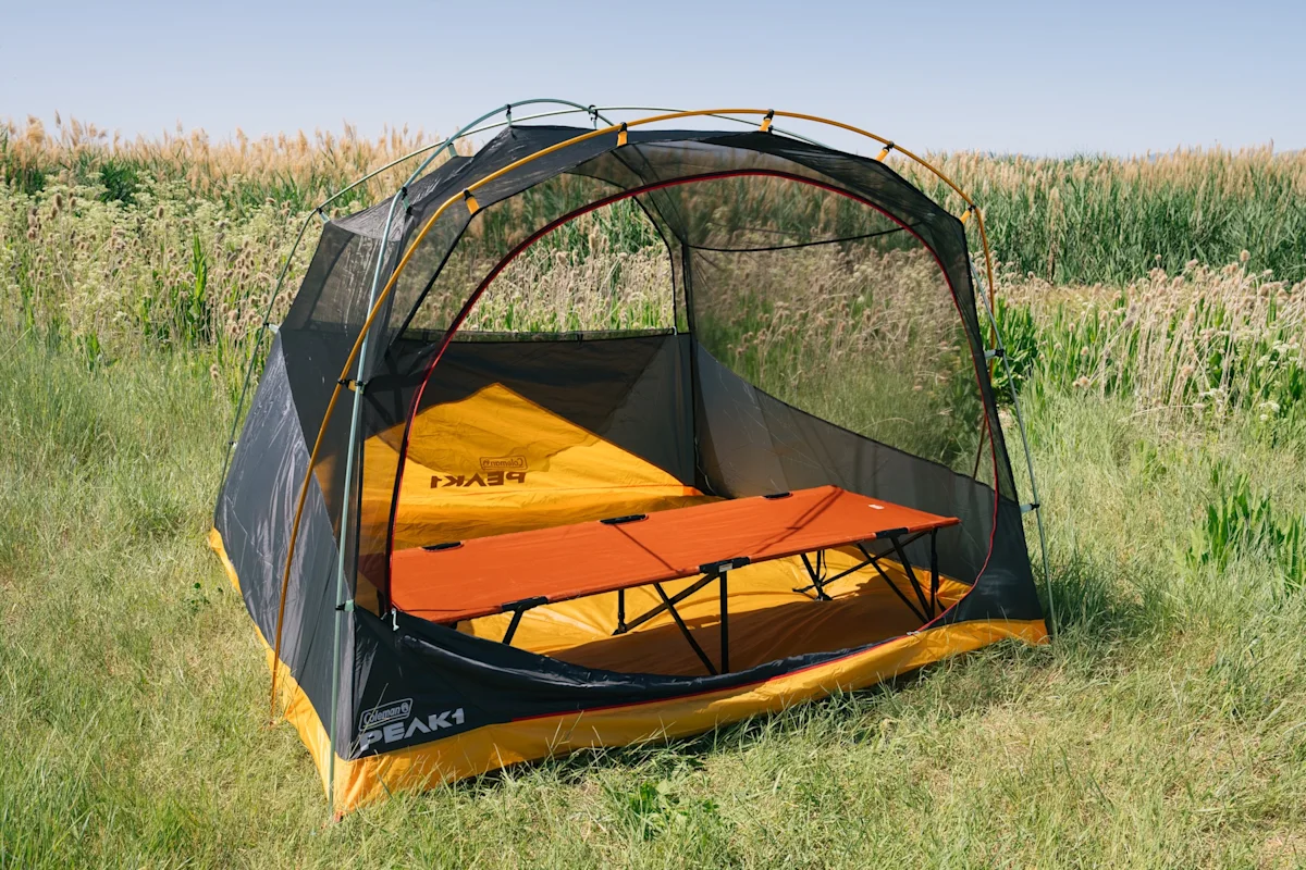 best-camp-cots-rei-campwell