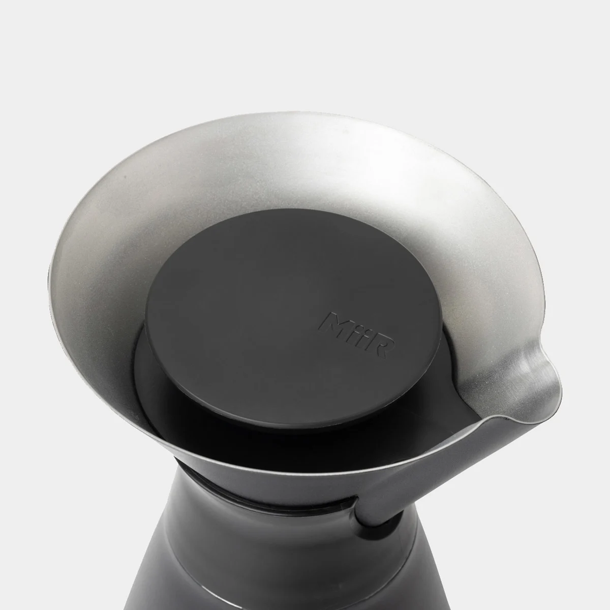 miir-new-standard-carafe-lid