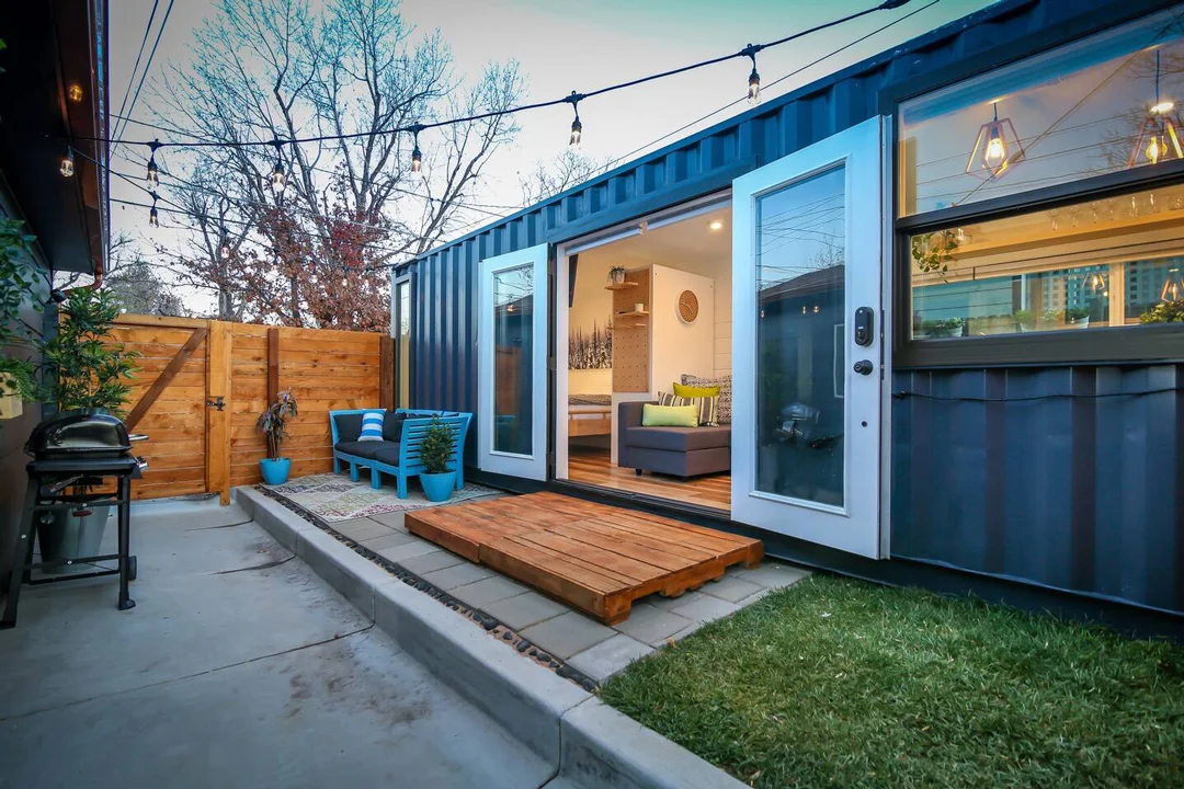 tiny-slice-container-home-denver-colorado-exterior