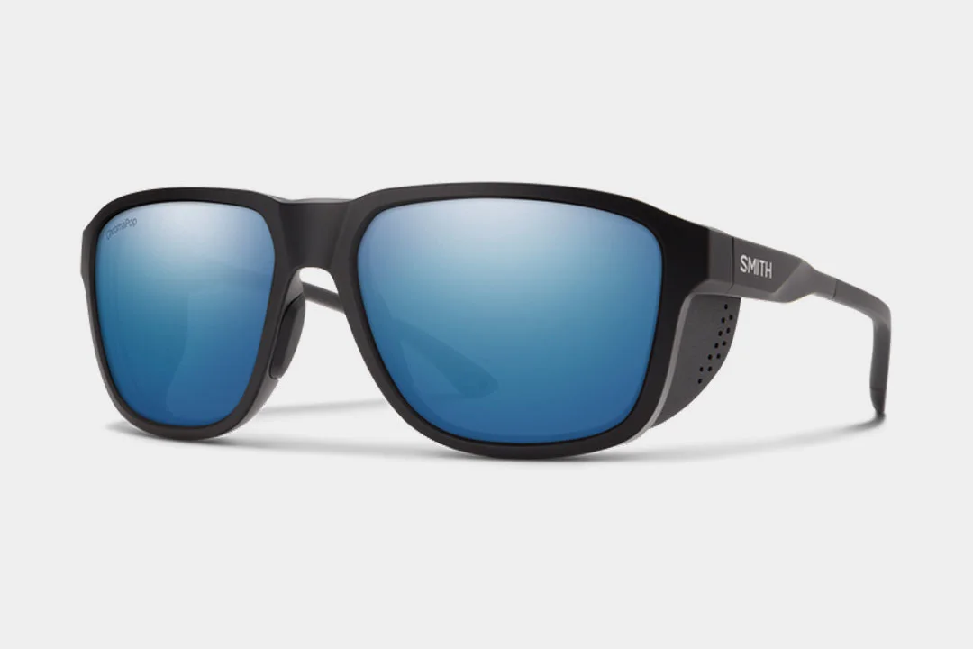 best-sunglasses-adventure-smith-embark-chromapop