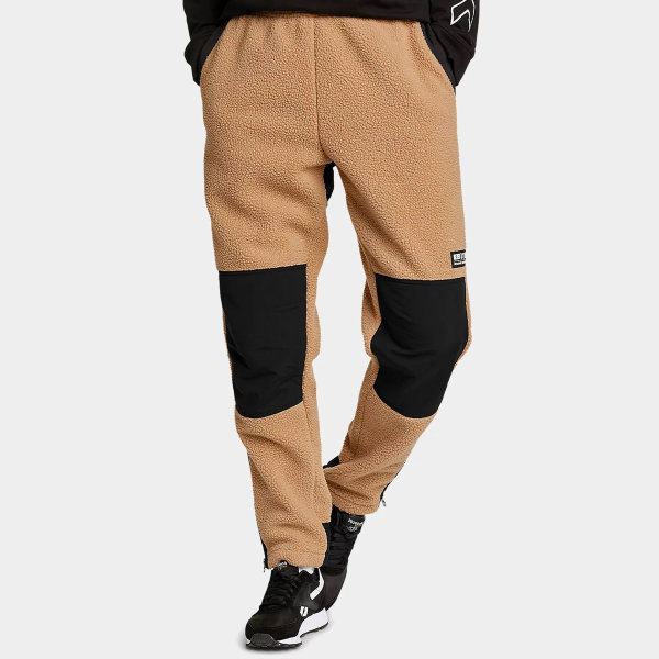 15 Best Fleece Pants for Camping & Everyday Wear 2021 | Field Mag