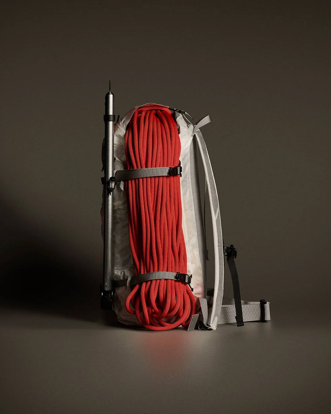 Arcteryx-Alpha-SL-Pack-Side-View