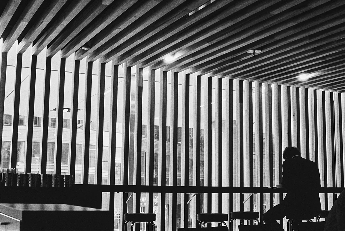 Hans-Klein-Solo-Europe-BW-1