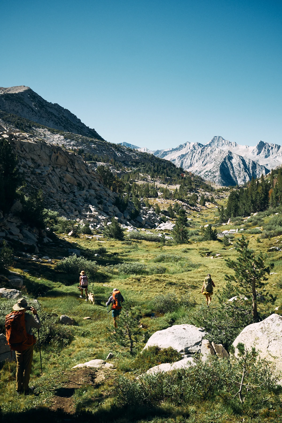 rob-schanz-mcgee-high-sierra-17