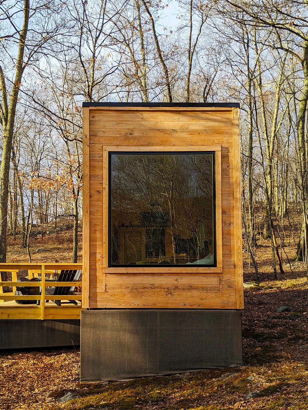 Offsite-Catskill-Cabin-Exterior-1