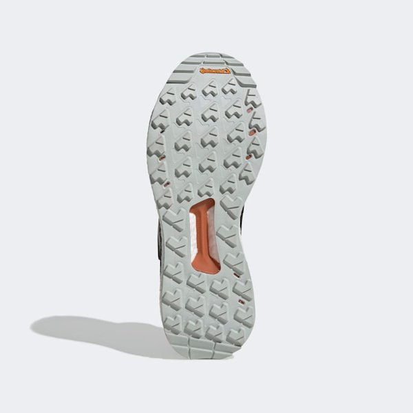 Best Knit Hiking Boots & Hiking Shoes for Men | Field Mag