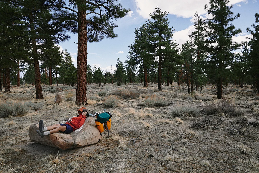 Geoff-McFetridge-x-Norse-Projects-Bikepacking-2