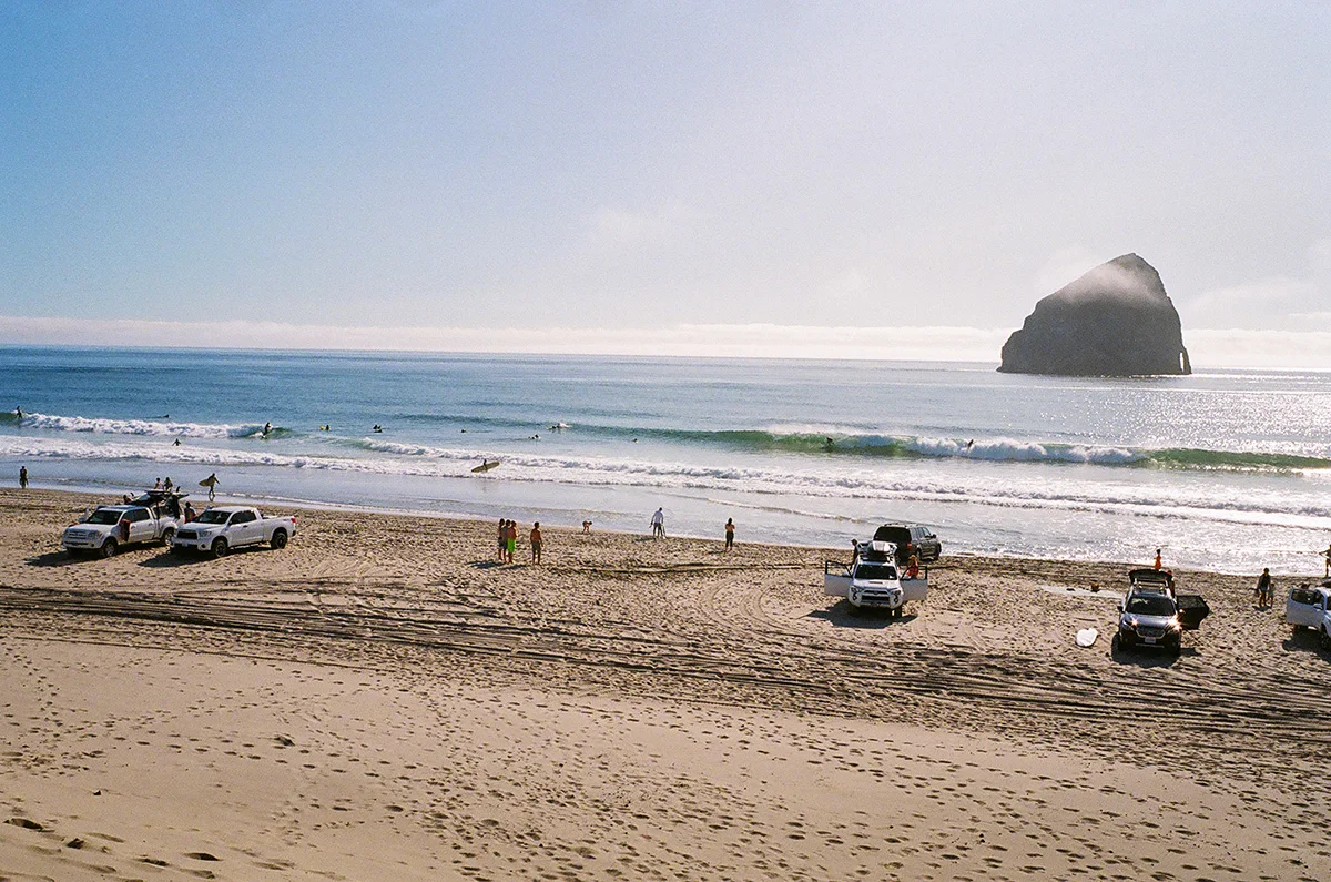 Josh-Poehlein-PNW-Bad-Surfers-2